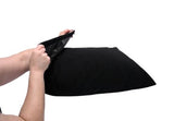 Pivot Pillow Protector Default Title