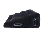 Pivot Inflatable Positioner Plus Default Title