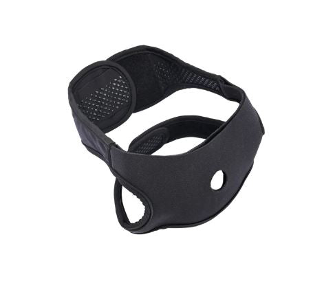 Pivot In Your Face Strap On Default Title