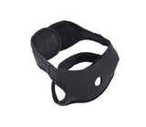 Pivot In Your Face Strap On Default Title