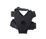 Pivot Flex Foot Strap On Default Title