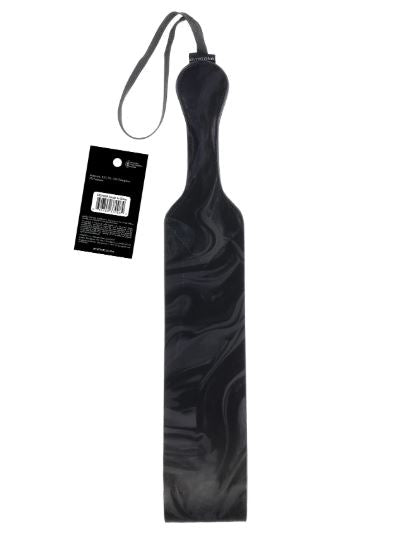 Velvet Noir Loop Paddle Default Title