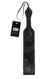 Velvet Noir Loop Paddle Default Title