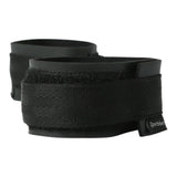 Premium Sports Cuffs Black