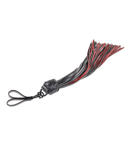 Saffron Finger Flogger Default Title