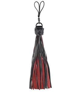 Saffron Finger Flogger Default Title