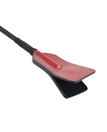 Saffron Tap & Tickle Default Title