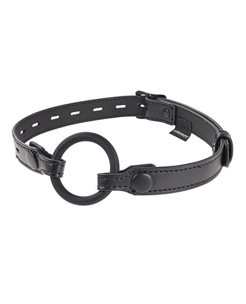 Saffron Interchangeable Gag Default Title