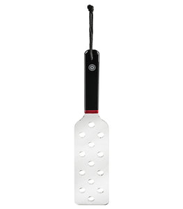 Saffron Acrylic Spanker Default Title