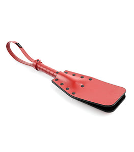 Saffron Studded Spanker Default Title