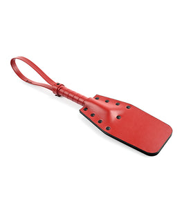 Saffron Studded Spanker Default Title