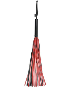 Saffron Flogger Default Title