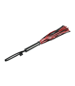 Saffron Flogger Default Title