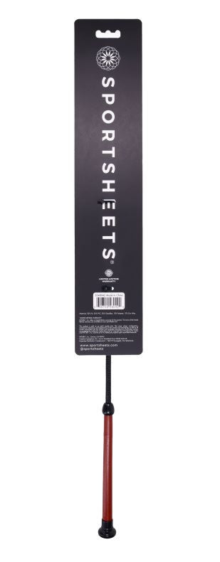 Saffron Fringe Crop Default Title