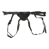 Ss Entry Level Harness