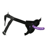 New Cummers Strap On Kit Default Title
