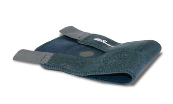 Thigh Strap On Default Title