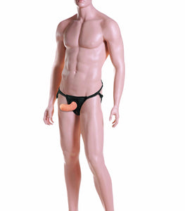 Sportsheets Everlaster Harness