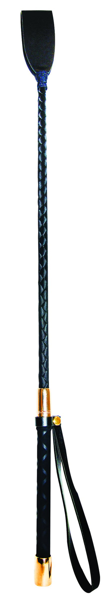 Sex & Mischief Please Crop Default Title