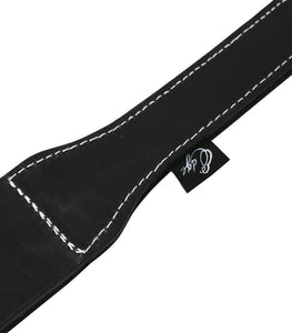 Edge The Classic Leather Slapper (17.5in)(bulk) Default Title
