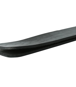 Edge The Classic Leather Slapper (17.5in)(bulk) Default Title