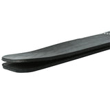 Edge The Classic Leather Slapper (17.5in)(bulk)