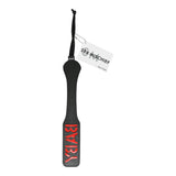 Sex & Mischief Baby Paddle