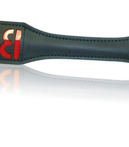 Sex & Mischief Baby Paddle Default Title