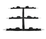 Edge Extreme Under The Bed Restraint System