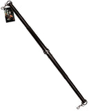 Edge Adjustable Spreader Bar Default Title