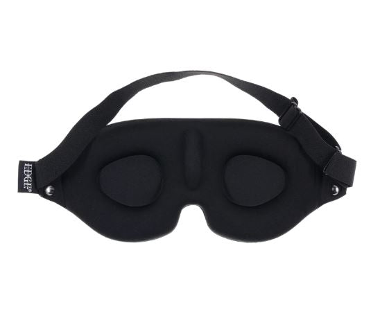Edge Lights Out Blindfold Default Title