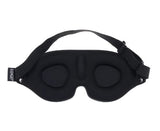 Edge Lights Out Blindfold Default Title