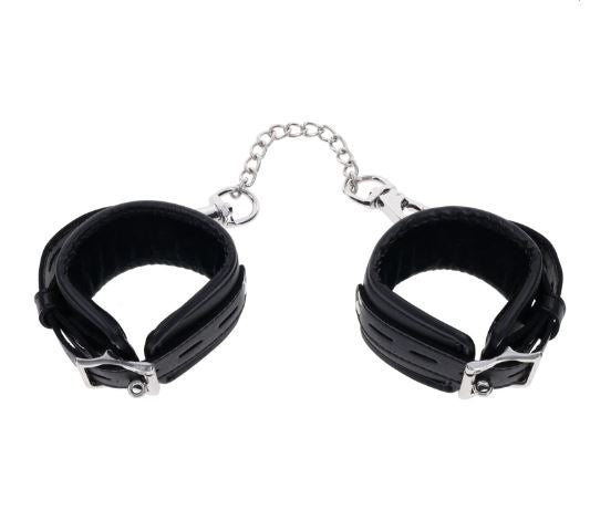 Edge Handcuffs Default Title