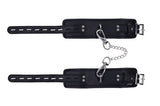 Edge Handcuffs