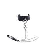 Edge Collar & Leash Default Title