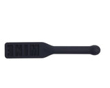 Edge Mine Silicone Paddle Default Title