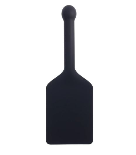 Edge Fuck Toy Silicone Paddle Default Title