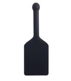 Edge Fuck Toy Silicone Paddle Default Title