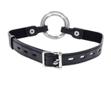 Edge Interchangeable Ring Gag Default Title