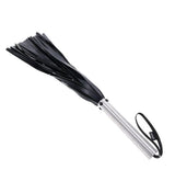 Edge Flogger