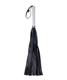 Edge Flogger