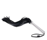 Edge Flogger Default Title