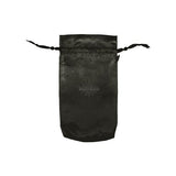 Sugar Sak Large Black