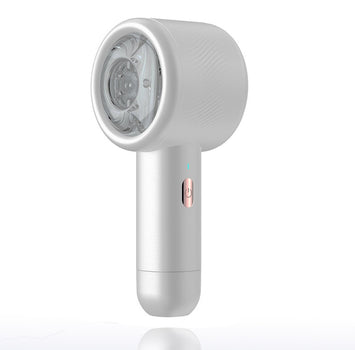 Monkee Spanker Default Title