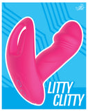Litty Clitty Default Title