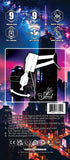Cyber Stroker