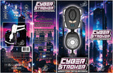 Cyber Stroker