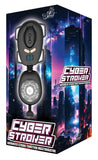 Cyber Stroker Default Title