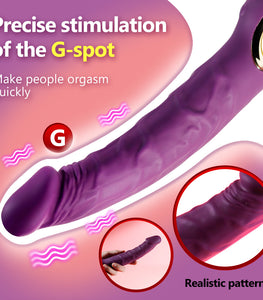 Maverick Default Title