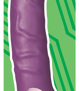 Maverick Default Title